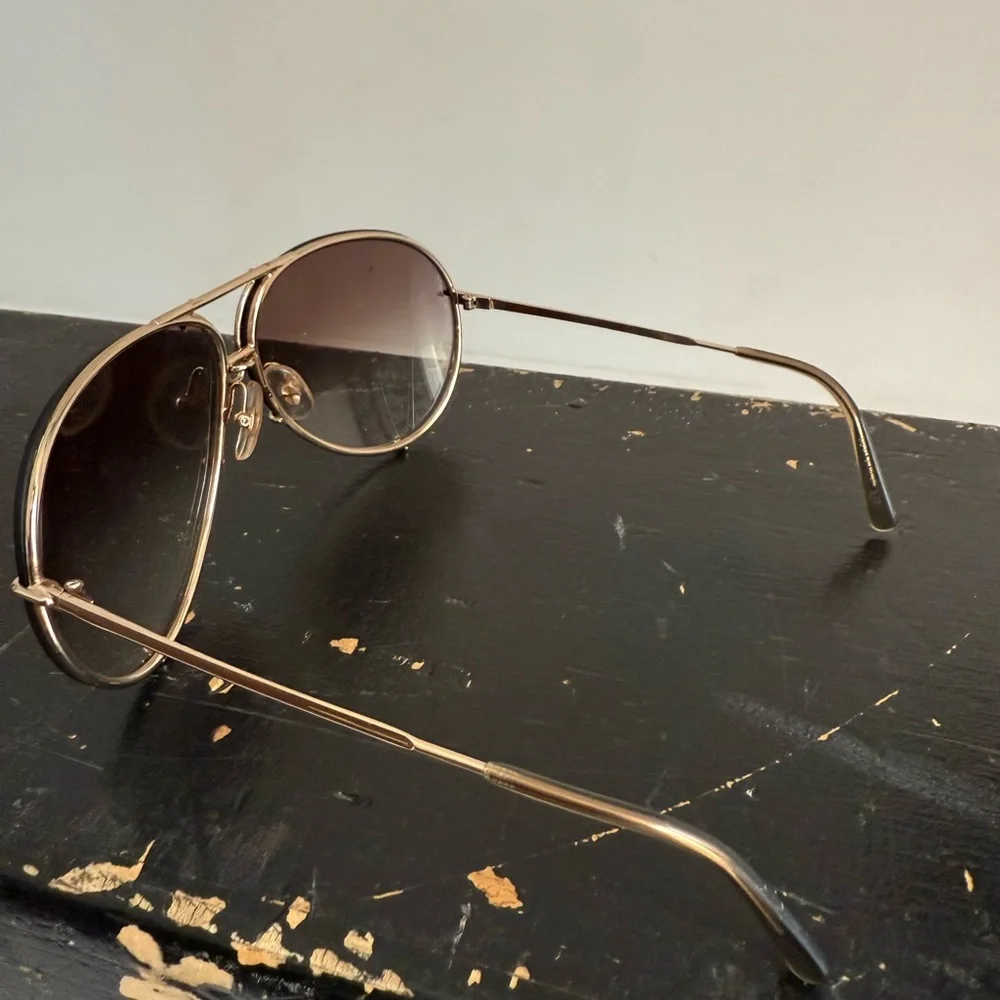 Porsche‎ Design vintage sunglasses